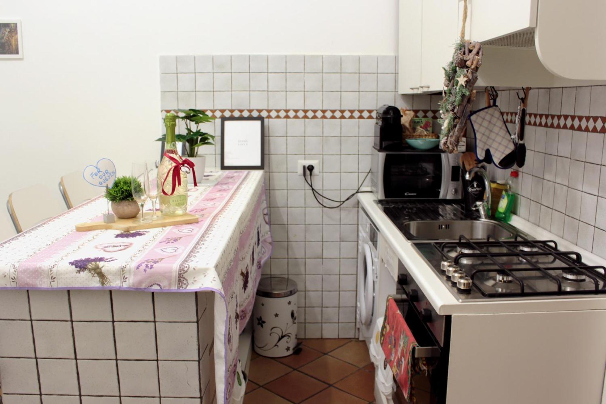 La Corte Dei Creativi Comodo E Centrale Milano Dış mekan fotoğraf