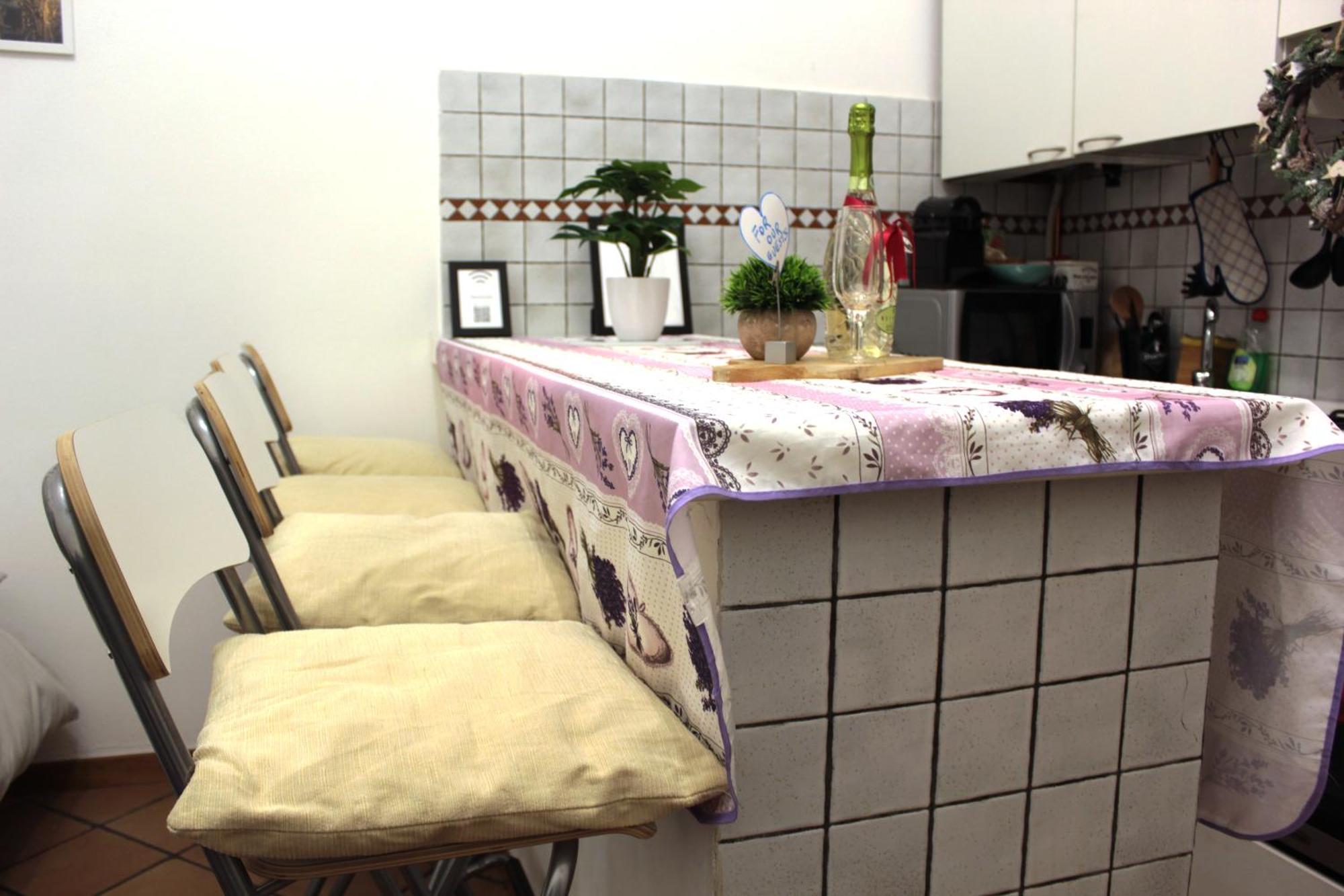 La Corte Dei Creativi Comodo E Centrale Milano Dış mekan fotoğraf
